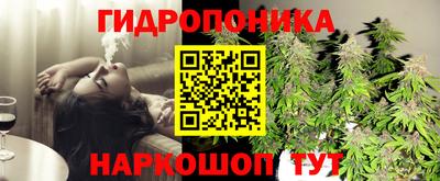 стафф Конаково